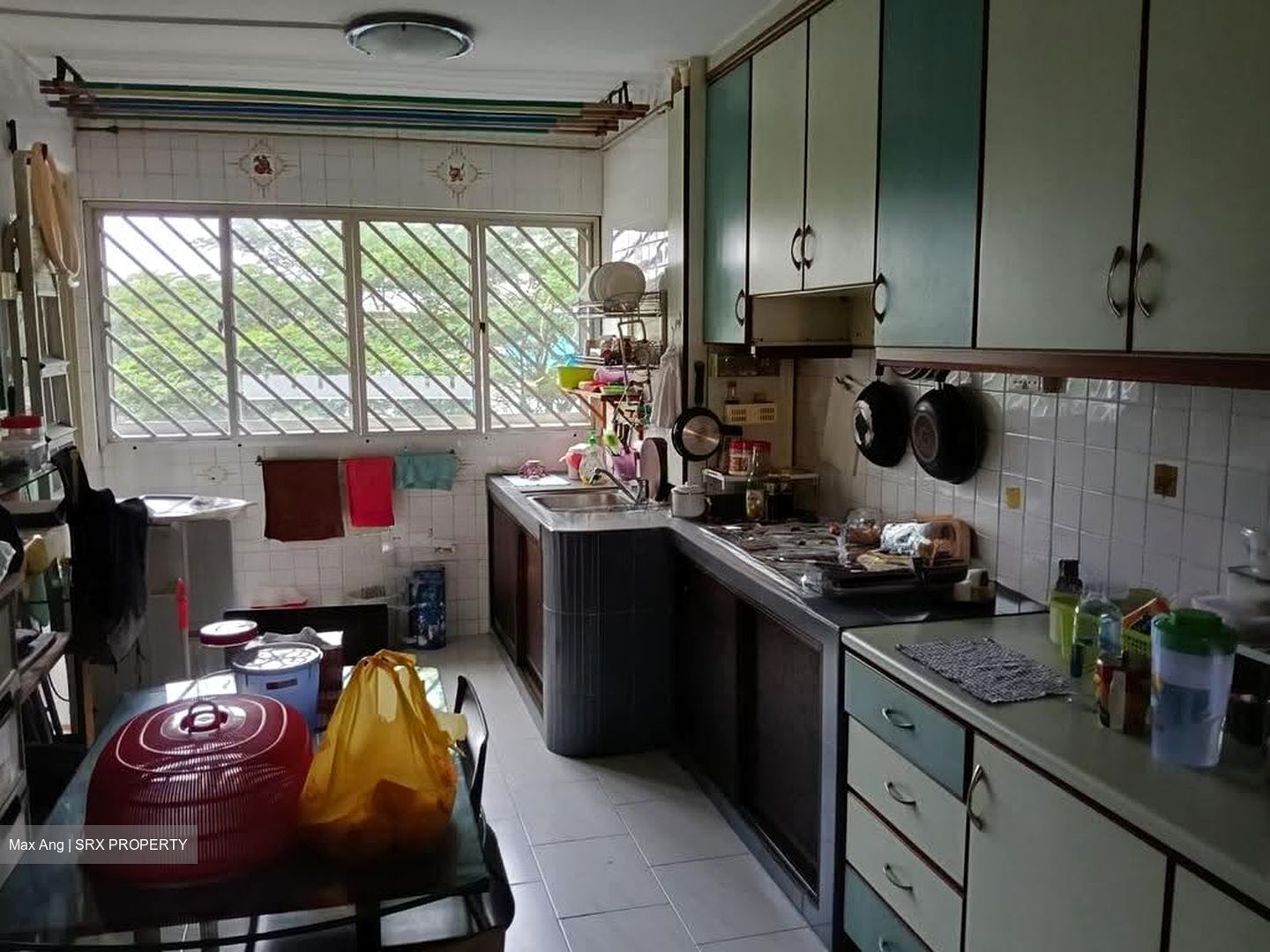 Blk 541 Ang Mo Kio Avenue 10 (Ang Mo Kio), HDB 3 Rooms #630080801